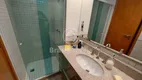 Foto 11 de Cobertura com 4 Quartos à venda, 164m² em Recreio Dos Bandeirantes, Rio de Janeiro