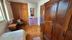 Foto 19 de Apartamento com 2 Quartos à venda, 82m² em Vila Romana, São Paulo