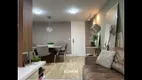 Foto 11 de Apartamento com 2 Quartos à venda, 65m² em Água Verde, Curitiba