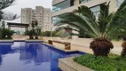 Foto 20 de Casa com 4 Quartos à venda, 278m² em Vila da Serra, Nova Lima