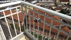 Foto 5 de Cobertura com 3 Quartos à venda, 214m² em Jardim Paulista, Ribeirão Preto