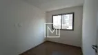 Foto 10 de Apartamento com 2 Quartos para venda ou aluguel, 57m² em Chácara Inglesa, São Paulo