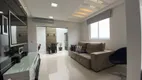 Foto 8 de Apartamento com 3 Quartos para alugar, 220m² em Velha, Blumenau