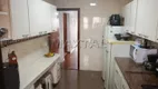 Foto 25 de Apartamento com 2 Quartos à venda, 90m² em Vila Maria Alta, São Paulo