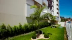 Foto 8 de Apartamento com 3 Quartos à venda, 85m² em Estreito, Florianópolis