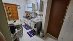 Foto 21 de Apartamento com 3 Quartos à venda, 75m² em Tijuca, Rio de Janeiro