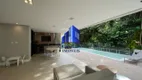 Foto 12 de Casa de Condomínio com 4 Quartos à venda, 454m² em Alphaville I, Salvador