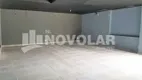 Foto 2 de Prédio Comercial para alugar, 341m² em Carandiru, São Paulo