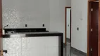 Foto 4 de Casa com 3 Quartos à venda, 110m² em Setor Norte, Planaltina
