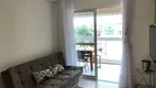 Foto 24 de Apartamento com 1 Quarto à venda, 99m² em Balneário de Caioba, Matinhos