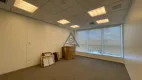 Foto 20 de Sala Comercial para alugar, 345m² em Cambuí, Campinas