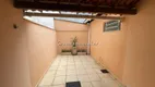 Foto 14 de Casa de Condomínio com 3 Quartos à venda, 119m² em Anil, Rio de Janeiro