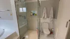 Foto 26 de Apartamento com 4 Quartos para alugar, 350m² em Vila Adyana, São José dos Campos