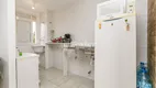 Foto 13 de Apartamento com 2 Quartos à venda, 51m² em Azenha, Porto Alegre