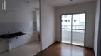 Foto 6 de Apartamento com 3 Quartos para alugar, 54m² em Jardim Carlos Gomes, Jundiaí