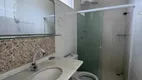 Foto 5 de Casa com 3 Quartos à venda, 120m² em Canela, Salvador