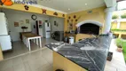 Foto 8 de Casa de Condomínio com 4 Quartos à venda, 472m² em Aldeia da Serra, Barueri