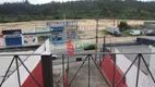 Foto 3 de Ponto Comercial à venda, 470m² em Serpa, Caieiras