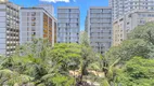 Foto 42 de Apartamento com 3 Quartos à venda, 191m² em Higienópolis, São Paulo