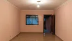 Foto 13 de Casa com 3 Quartos à venda, 150m² em Saúde, São Paulo