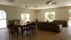 Foto 41 de Casa de Condomínio com 3 Quartos à venda, 110m² em Bosque das Juritis, Ribeirão Preto