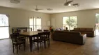 Foto 48 de Casa de Condomínio com 3 Quartos à venda, 235m² em Bosque das Juritis, Ribeirão Preto