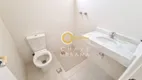 Foto 10 de Apartamento com 2 Quartos à venda, 70m² em Boqueirão, Santos