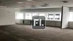 Foto 10 de Sala Comercial para venda ou aluguel, 314m² em Brooklin, São Paulo