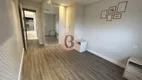 Foto 18 de Apartamento com 3 Quartos para alugar, 109m² em Adalgisa, Osasco