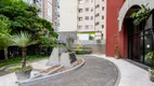 Foto 20 de Apartamento com 1 Quarto para alugar, 82m² em Pinheiros, São Paulo