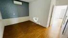 Foto 39 de Casa de Condomínio com 4 Quartos à venda, 545m² em Alphaville, Barueri