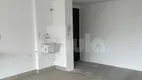 Foto 2 de Apartamento com 1 Quarto à venda, 45m² em Jardim, Santo André