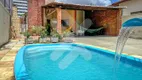 Foto 3 de Casa com 4 Quartos à venda, 200m² em Capim Macio, Natal