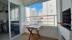 Foto 8 de Apartamento com 3 Quartos à venda, 76m² em BAIRRO PINHEIRINHO, Vinhedo
