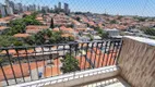 Foto 25 de Apartamento com 3 Quartos à venda, 102m² em Jardim Aeroporto, São Paulo