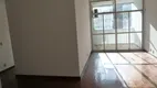 Foto 6 de Apartamento com 3 Quartos à venda, 106m² em Grajaú, Rio de Janeiro