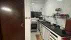 Foto 12 de Casa com 6 Quartos à venda, 490m² em Jardim dos Pinheiros, Atibaia