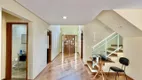 Foto 3 de Casa de Condomínio com 4 Quartos à venda, 495m² em Transurb, Itapevi