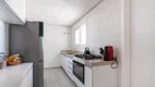 Foto 12 de Apartamento com 4 Quartos à venda, 132m² em Mossunguê, Curitiba