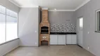 Foto 21 de Casa de Condomínio com 3 Quartos à venda, 224m² em Vila Marieta, Campinas