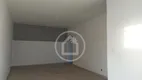 Foto 3 de Casa com 4 Quartos à venda, 169m² em Piedade, Rio de Janeiro