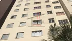 Foto 14 de Apartamento com 2 Quartos à venda, 48m² em Belenzinho, São Paulo