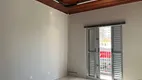 Foto 8 de Apartamento com 2 Quartos para alugar, 81m² em Lapa, São Paulo