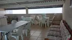 Foto 33 de Sobrado com 3 Quartos à venda, 219m² em Vila Bela Vista, Santo André