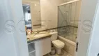 Foto 29 de Flat com 3 Quartos à venda, 100m² em Jardim Paulista, São Paulo