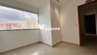 Foto 16 de Sala Comercial para alugar, 177m² em PARQUE NOVA SUICA, Valinhos