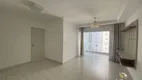 Foto 2 de Apartamento com 3 Quartos à venda, 93m² em Parque Campolim, Sorocaba