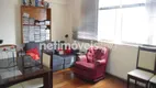 Foto 2 de Apartamento com 3 Quartos à venda, 70m² em Nova Granada, Belo Horizonte