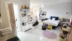 Foto 25 de Casa de Condomínio com 4 Quartos à venda, 524m² em Barra da Tijuca, Rio de Janeiro