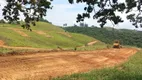 Foto 11 de Lote/Terreno à venda, 600m² em Centro, Igaratá